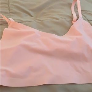 Forever 21 Dresses - Dress Forever 21 Dresses - Dress